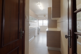 Apartamento - Loures, Loures, Lisboa - Miniatura: 2/23