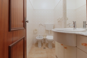 Apartamento - Loures, Loures, Lisboa - Miniatura: 8/23