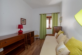 Apartamento T2 - Barreiro, Barreiro, Set�bal - Miniatura: 9/17