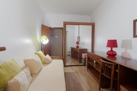 Apartamento T2 - Barreiro, Barreiro, Set�bal - Miniatura: 10/17