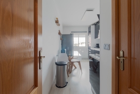 Apartamento T3 - Barreiro, Barreiro, Set�bal - Miniatura: 1/22