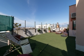 Apartamento T3 - Barreiro, Barreiro, Set�bal - Miniatura: 17/22