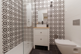 Apartamento T2 - Santo Ant�nio da Charneca, Barreiro, Set�bal - Miniatura: 1/13