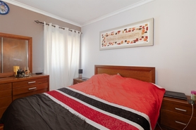 Apartamento T2 - Barreiro, Barreiro, Set�bal - Miniatura: 10/15