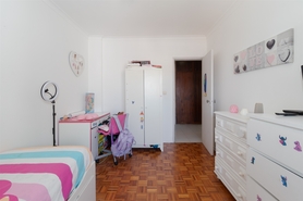 Apartamento T2 - Barreiro, Barreiro, Set�bal - Miniatura: 12/15