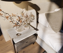 Terreno R�stico - Set�bal (S�o Sebasti�o), Set�bal, Set�bal - Miniatura: 3/33