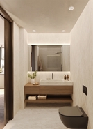 Terreno R�stico - Set�bal (S�o Sebasti�o), Set�bal, Set�bal - Miniatura: 17/33