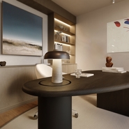 Terreno R�stico - Set�bal (S�o Sebasti�o), Set�bal, Set�bal - Miniatura: 26/33