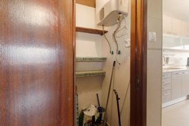 Apartamento T3 - Loures, Loures, Lisboa - Miniatura: 4/23