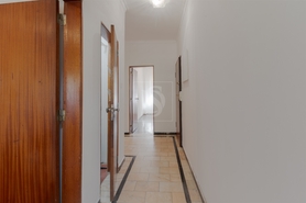 Apartamento T2 - Alto do Seixalinho, Barreiro, Setúbal - Miniatura: 9/12