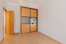 Apartamento T2 - Barreiro, Barreiro, Set�bal - Miniatura: 1/11