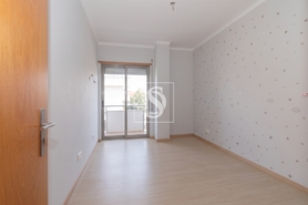 Apartamento T2 - Barreiro, Barreiro, Set�bal - Miniatura: 2/11