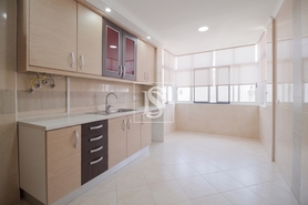 Apartamento T2 - Barreiro, Barreiro, Set�bal - Miniatura: 4/11