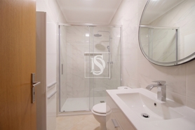 Apartamento T2 - Barreiro, Barreiro, Set�bal - Miniatura: 5/11