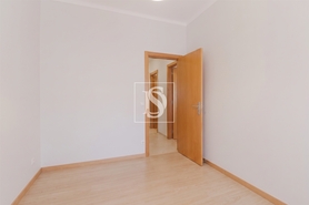Apartamento T2 - Barreiro, Barreiro, Set�bal - Miniatura: 6/11