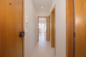 Apartamento T2 - Barreiro, Barreiro, Set�bal - Miniatura: 7/11
