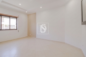 Apartamento T2 - Barreiro, Barreiro, Set�bal - Miniatura: 8/11