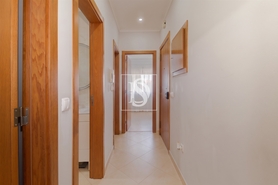 Apartamento T2 - Barreiro, Barreiro, Set�bal - Miniatura: 10/11