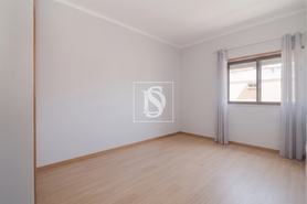 Apartamento T2 - Barreiro, Barreiro, Set�bal - Miniatura: 11/11