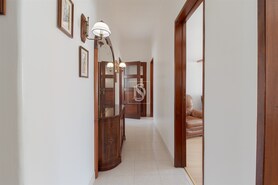 Apartamento T4 - Alto do Seixalinho, Barreiro, Set�bal - Miniatura: 3/21