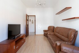 Apartamento T4 - Alto do Seixalinho, Barreiro, Set�bal - Miniatura: 5/21