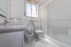 Apartamento T4 - Alto do Seixalinho, Barreiro, Set�bal - Miniatura: 7/21