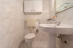 Apartamento T4 - Alto do Seixalinho, Barreiro, Set�bal - Miniatura: 8/21