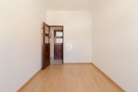Apartamento T4 - Alto do Seixalinho, Barreiro, Set�bal - Miniatura: 9/21