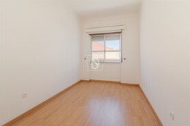 Apartamento T4 - Alto do Seixalinho, Barreiro, Set�bal - Miniatura: 10/21