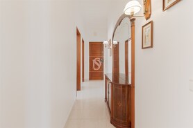 Apartamento T4 - Alto do Seixalinho, Barreiro, Set�bal - Miniatura: 11/21