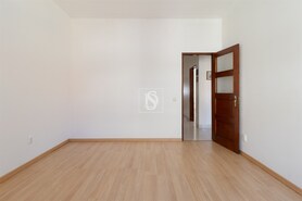 Apartamento T4 - Alto do Seixalinho, Barreiro, Set�bal - Miniatura: 12/21
