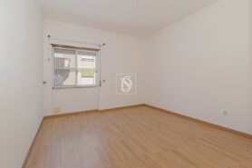 Apartamento T4 - Alto do Seixalinho, Barreiro, Set�bal - Miniatura: 13/21