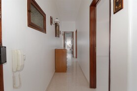Apartamento T4 - Alto do Seixalinho, Barreiro, Set�bal - Miniatura: 14/21