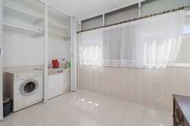 Apartamento T4 - Alto do Seixalinho, Barreiro, Set�bal - Miniatura: 15/21