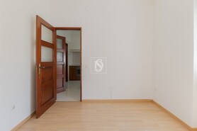 Apartamento T4 - Alto do Seixalinho, Barreiro, Set�bal - Miniatura: 16/21