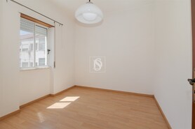 Apartamento T4 - Alto do Seixalinho, Barreiro, Set�bal - Miniatura: 17/21