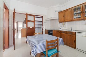 Apartamento T4 - Alto do Seixalinho, Barreiro, Set�bal - Miniatura: 18/21