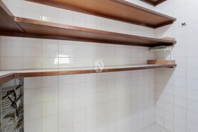 Apartamento T4 - Alto do Seixalinho, Barreiro, Set�bal - Miniatura: 19/21