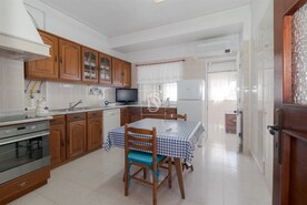 Apartamento T4 - Alto do Seixalinho, Barreiro, Set�bal - Miniatura: 20/21