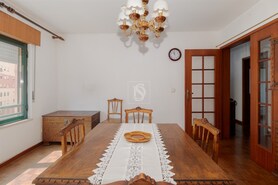 Apartamento T2 - Marvila, Lisboa, Lisboa - Miniatura: 1/12