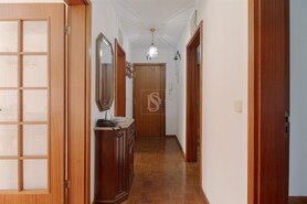 Apartamento T2 - Marvila, Lisboa, Lisboa - Miniatura: 3/12