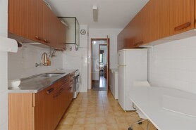 Apartamento T2 - Marvila, Lisboa, Lisboa - Miniatura: 4/12