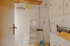 Apartamento T2 - Marvila, Lisboa, Lisboa - Miniatura: 6/12