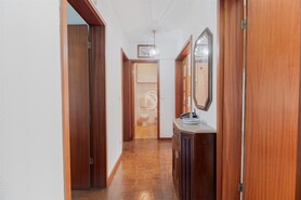 Apartamento T2 - Marvila, Lisboa, Lisboa - Miniatura: 7/12