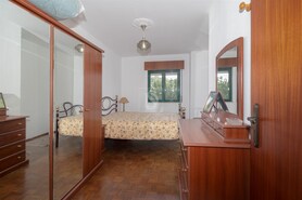 Apartamento T2 - Marvila, Lisboa, Lisboa - Miniatura: 8/12