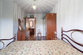Apartamento T2 - Marvila, Lisboa, Lisboa - Miniatura: 9/12