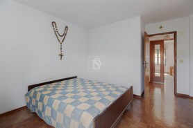 Apartamento T2 - Marvila, Lisboa, Lisboa - Miniatura: 11/12