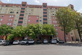 Apartamento T2 - Marvila, Lisboa, Lisboa - Miniatura: 12/12