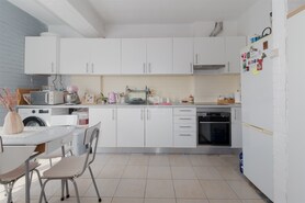 Apartamento T2 - Alto do Seixalinho, Barreiro, Set�bal - Miniatura: 1/11