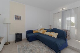 Apartamento T2 - Alto do Seixalinho, Barreiro, Set�bal - Miniatura: 2/11